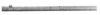 IMASAF 72.15.04 Exhaust Pipe